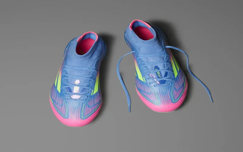 adidas-f50-elite IH3861