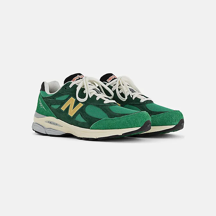 new-balance-990 M990GG3