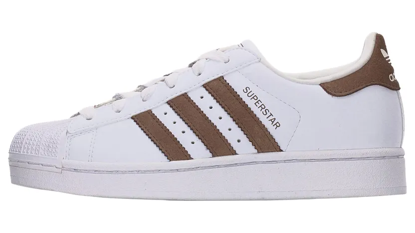 adidas-superstar LA7710