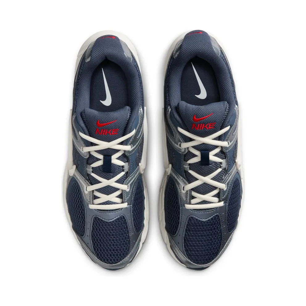 Nike V5 RNR “Independence Day” (IH4381-437)
