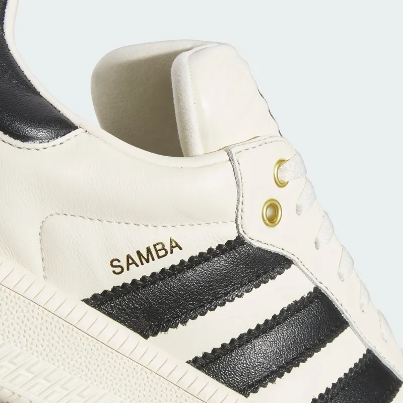 adidas-samba JH9226