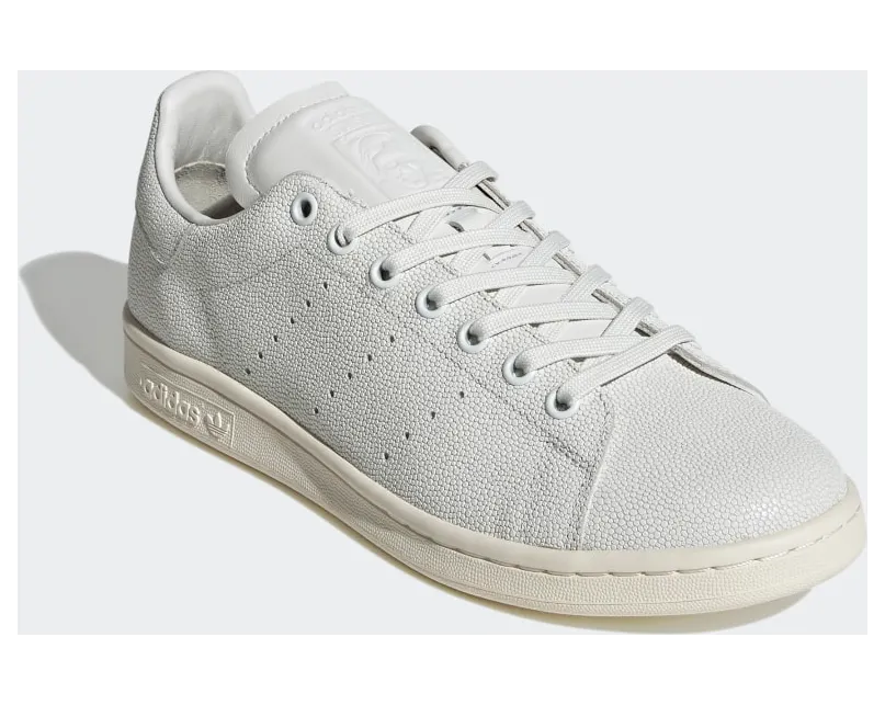 adidas-stan-smith H03704