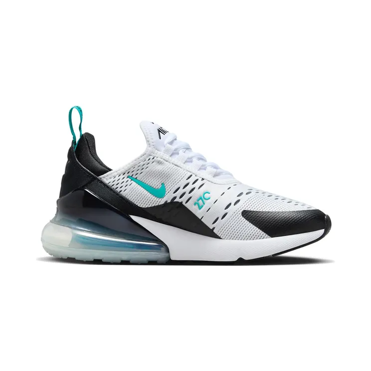 nike-air-max AH6789-115