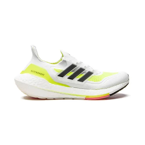 adidas-ultraboost FY0401