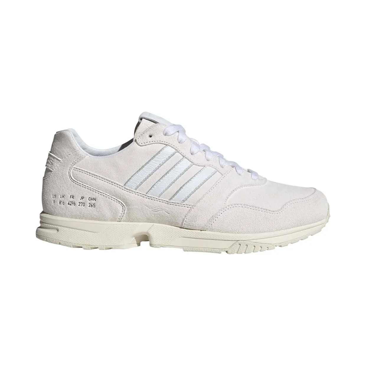 adidas-zx FY7325