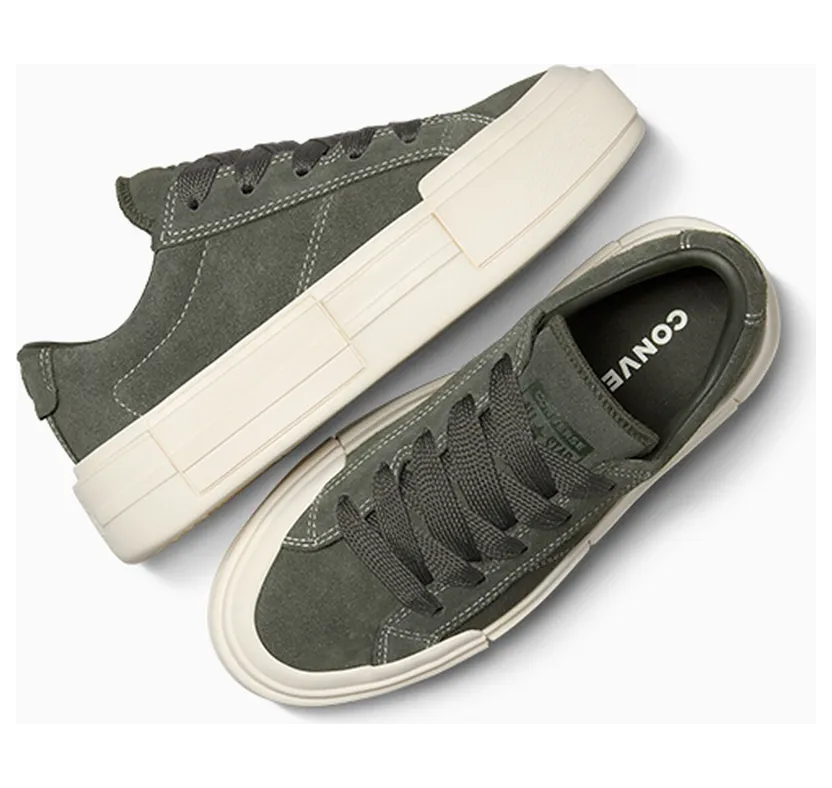 converse-chuck-taylor-all-star A12481C