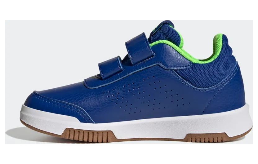 adidas-tensaur GW6444