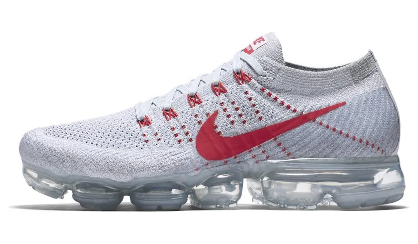 nike-air-vapormax 849558-006
