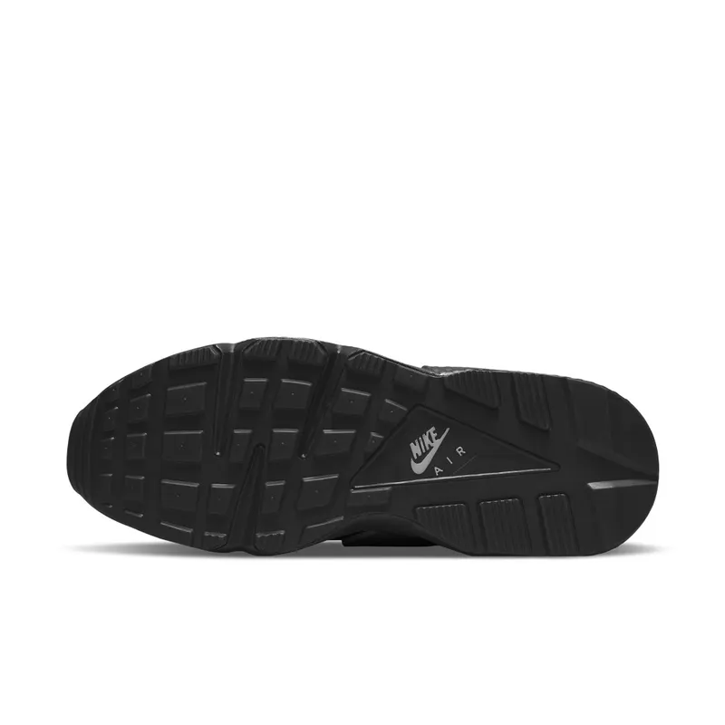 Nike Air Huarache Black (DR0141-001)