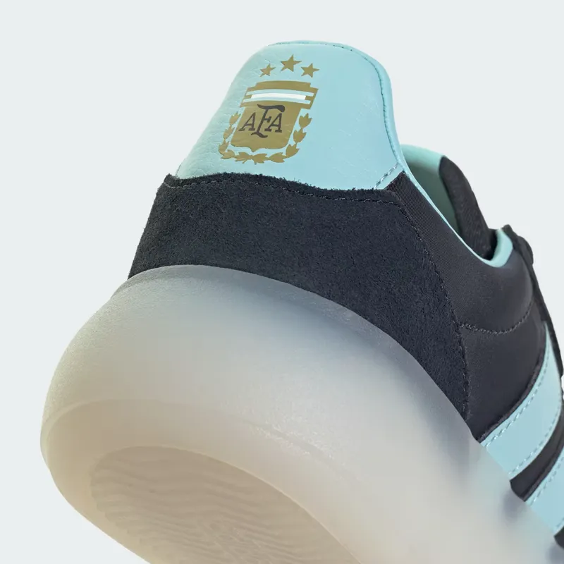 adidas-breaknet HQ9465