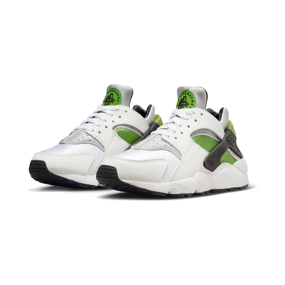 Nike Air Huarache “Chlorophyll” (DH4439-114)