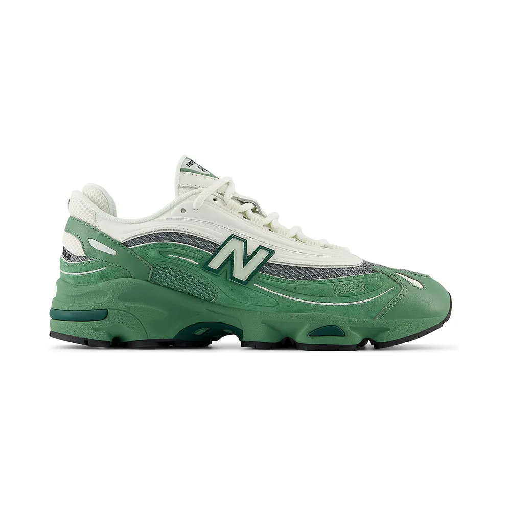 New Balance 1000 “Green” (M1000MA)