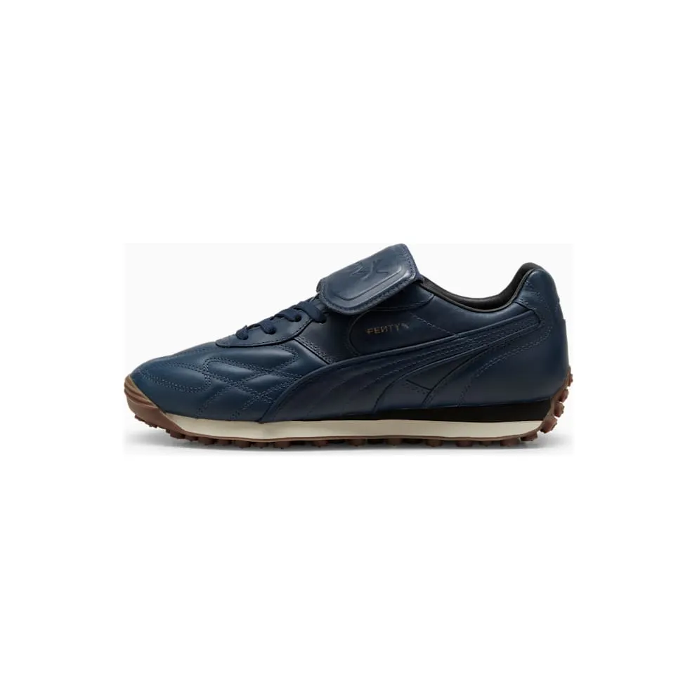 Puma Avanti L Rihanna Fenty Club Navy (399262-01)