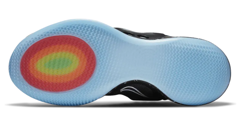 nike-adapt CV2444-002