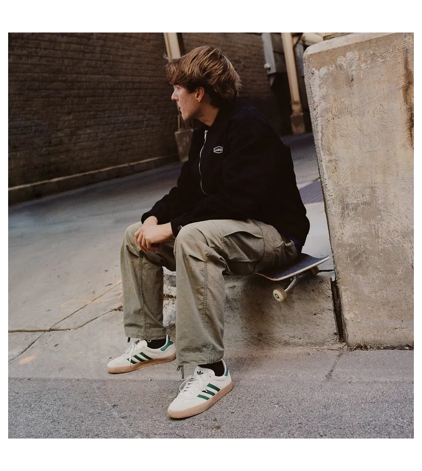 adidas-gazelle JP5858