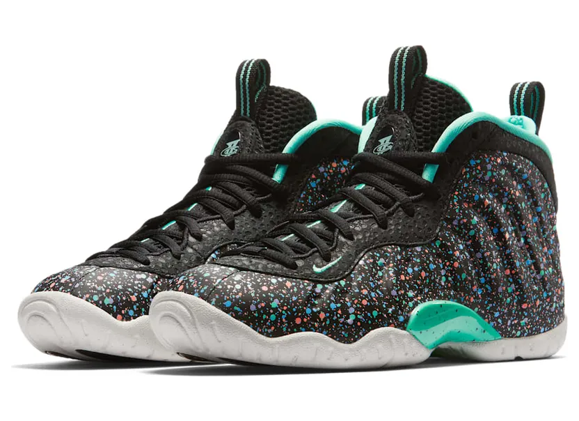 nike-little-posite 846077-004