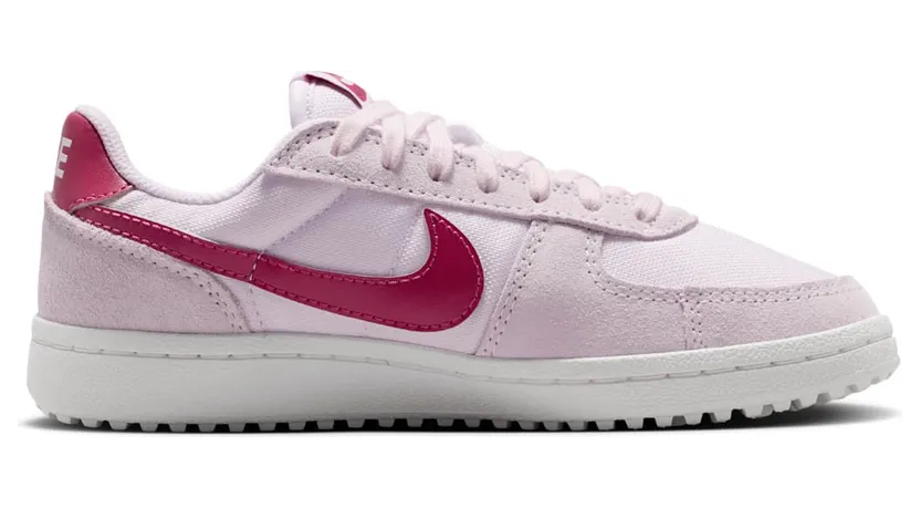 nike-field-general IF0465-500