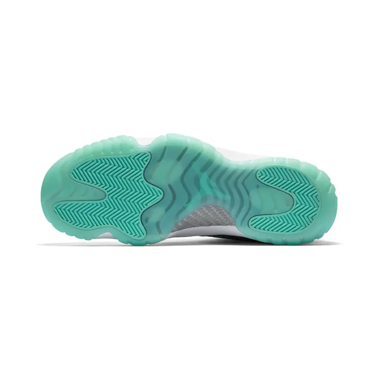air-jordan-future 718948-006
