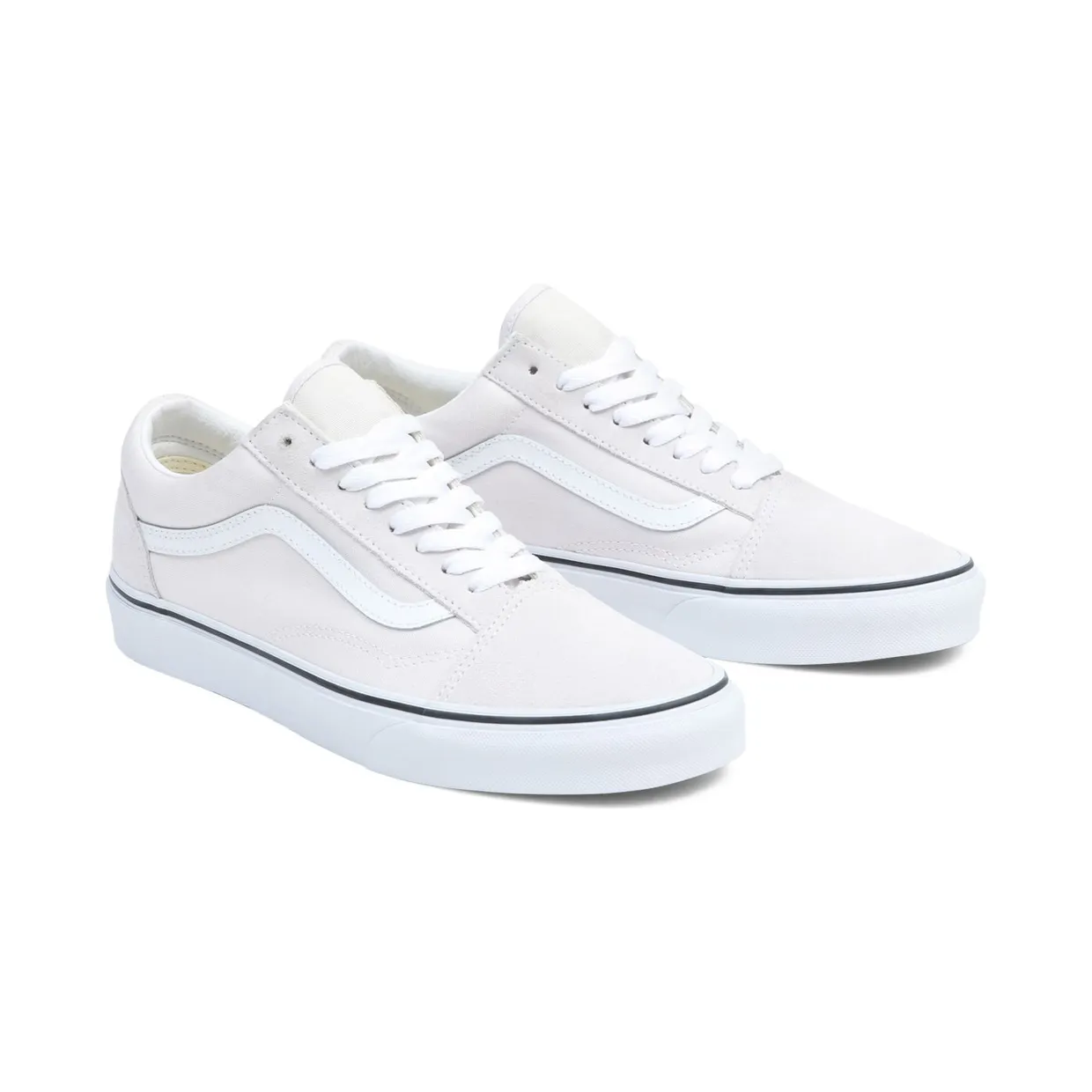 vans-old-skool VN0A5KRSCOI