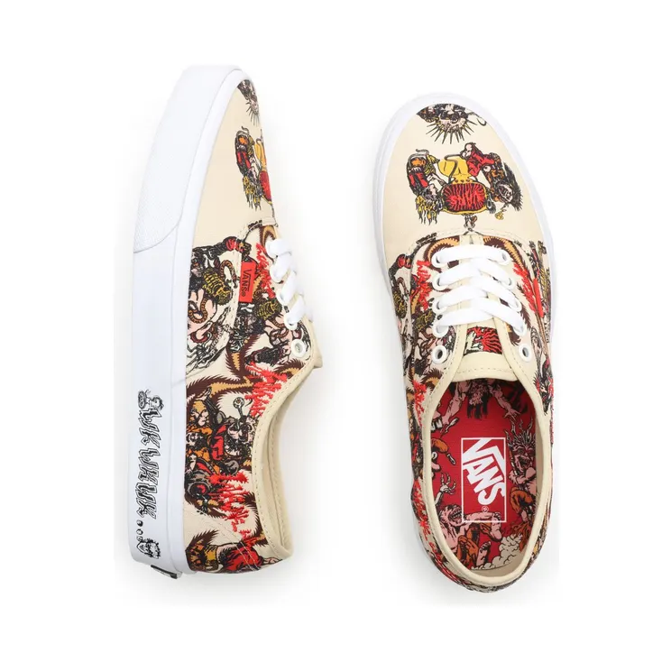 vans-authentic VN0A348A40A
