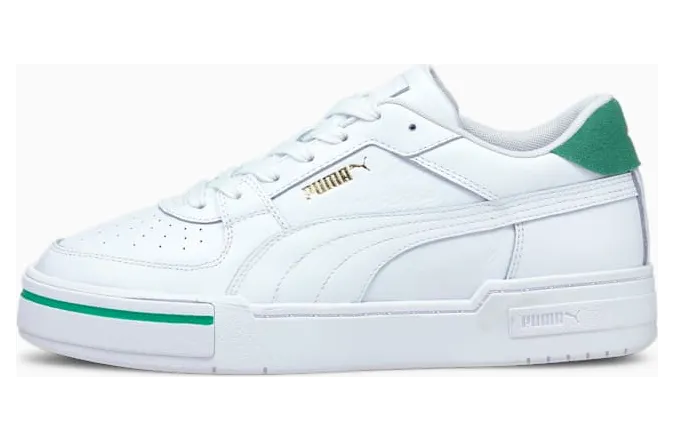 puma-ca-pro 375811-03