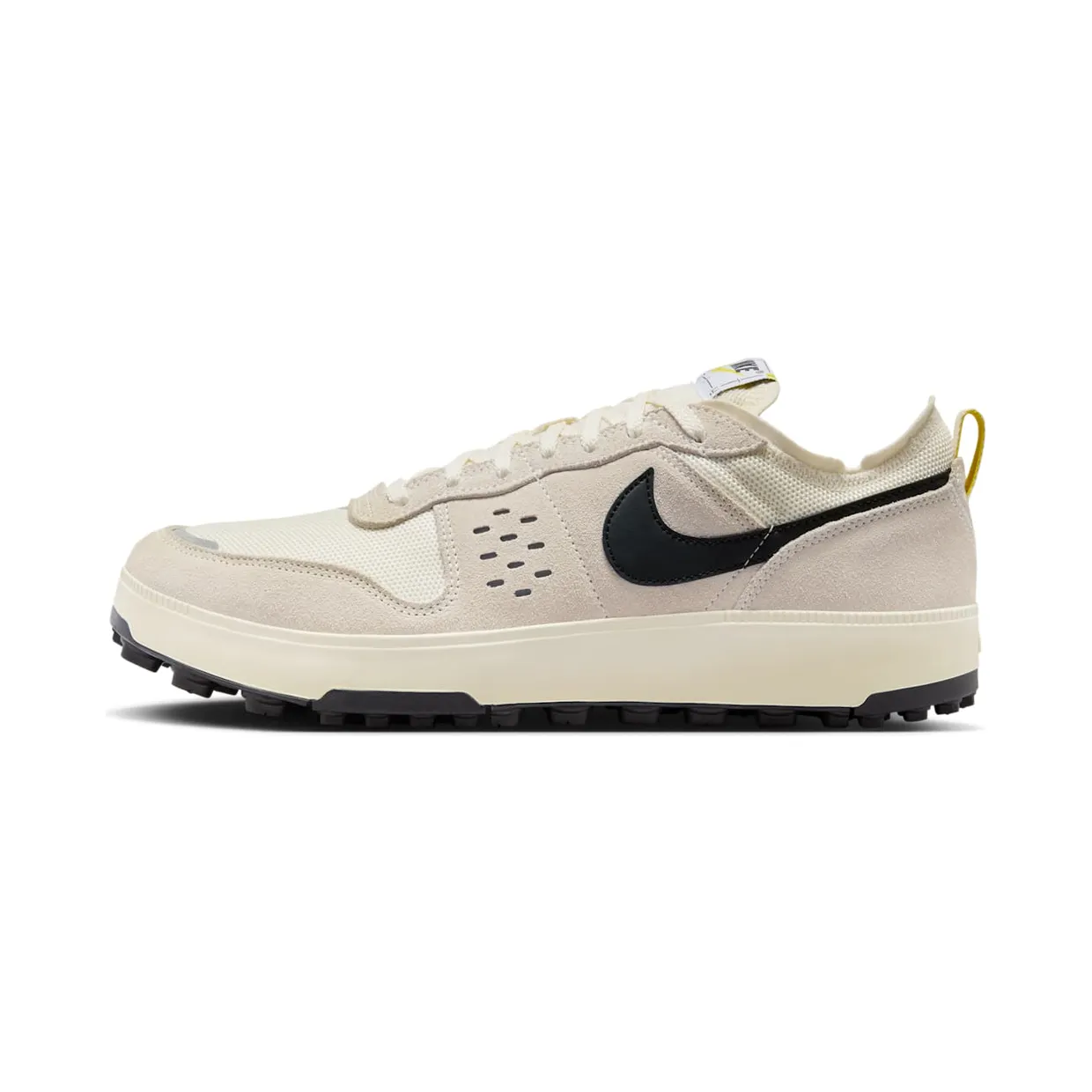 nike-c1ty FZ3863-012