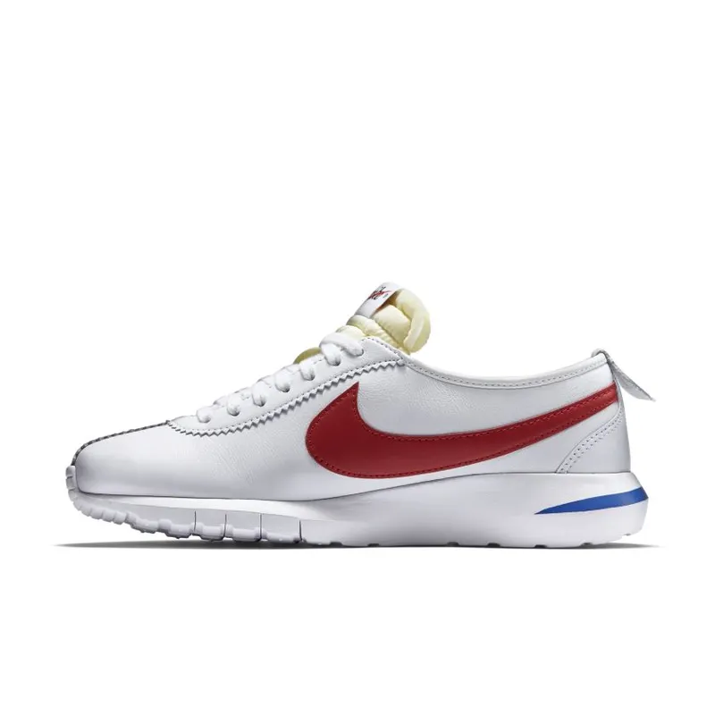Nike Roshe Run Cortez Forrest Gump (806952-164)