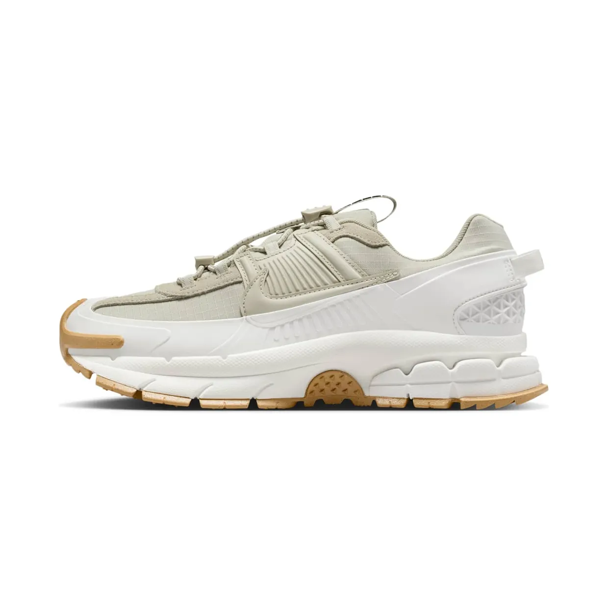 nike-air-zoom HQ2181-100