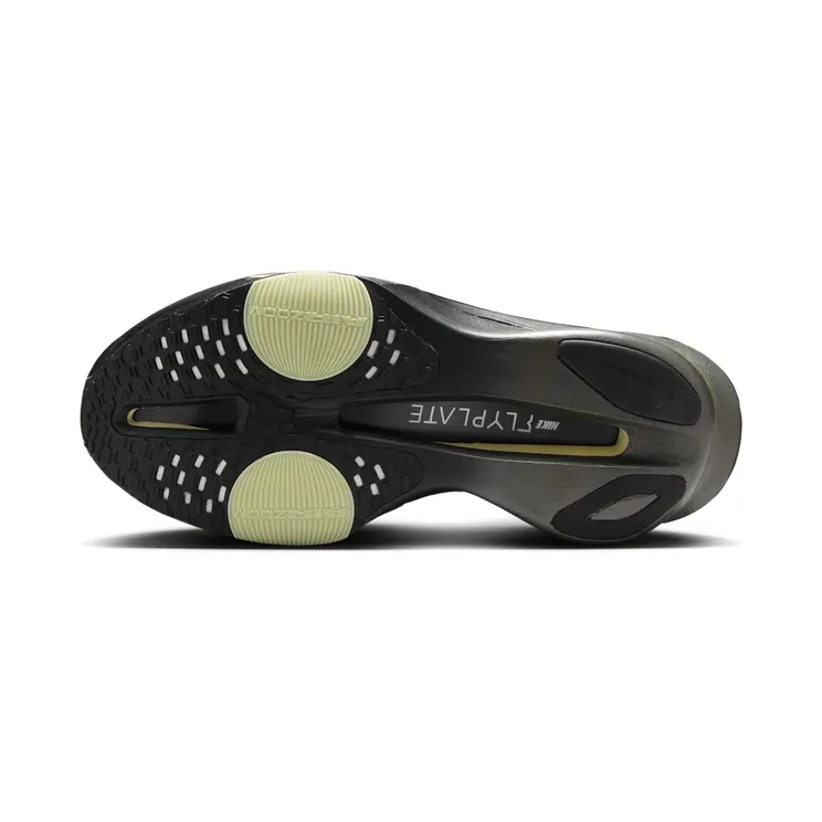 nike-alphafly HV6350-001