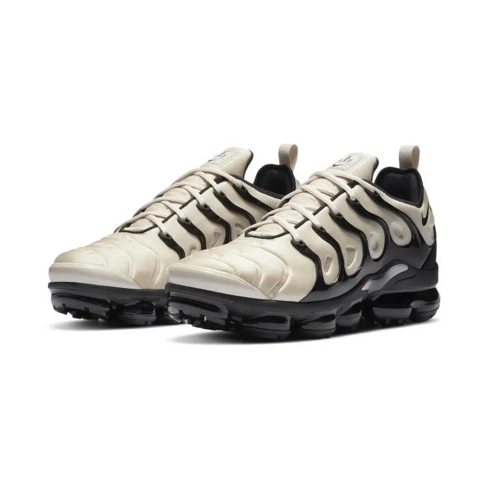 Nike Air VaporMax Plus Light Orewood Brown (DH0860-100)