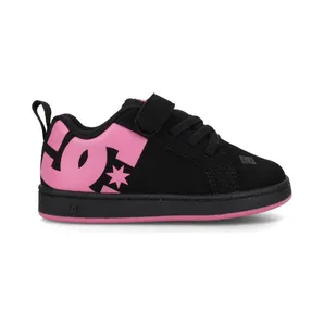 DC Toddler Court Graffik (DC02547003)