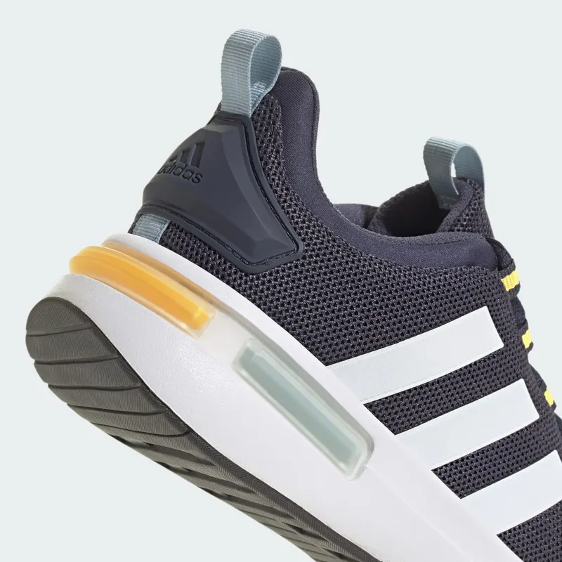 adidas Racer TR23 Shadow Navy Cloud White Spark (ID3052)