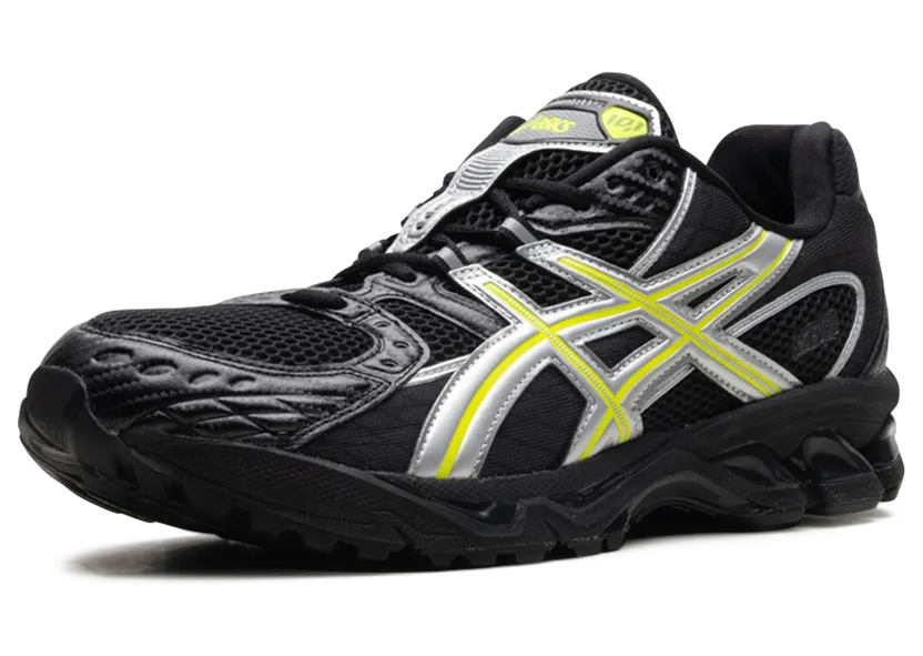 asics-gel-nimbus 1203A844-001