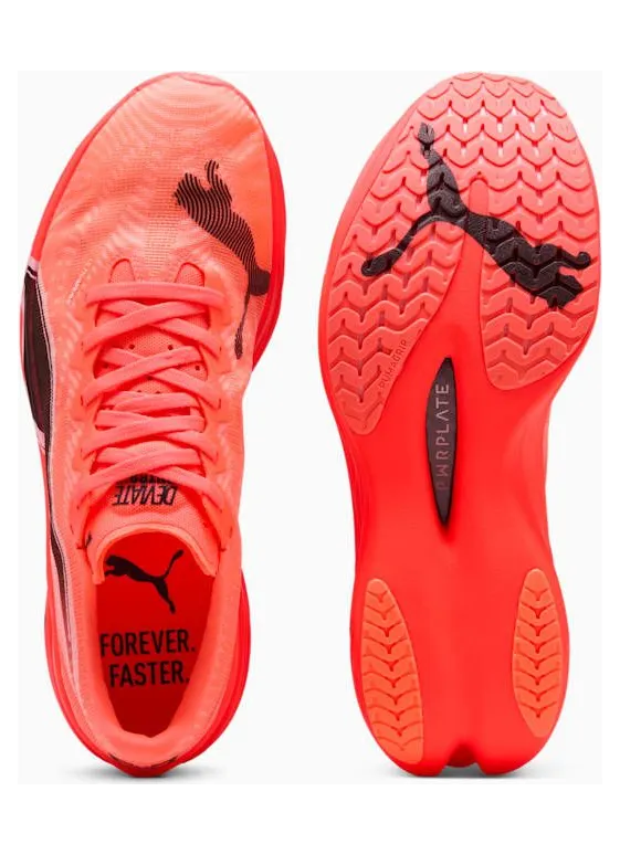 puma-deviate-nitro-elite-3 309809-06