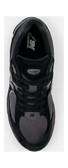 new-balance-2002r M2002RBL