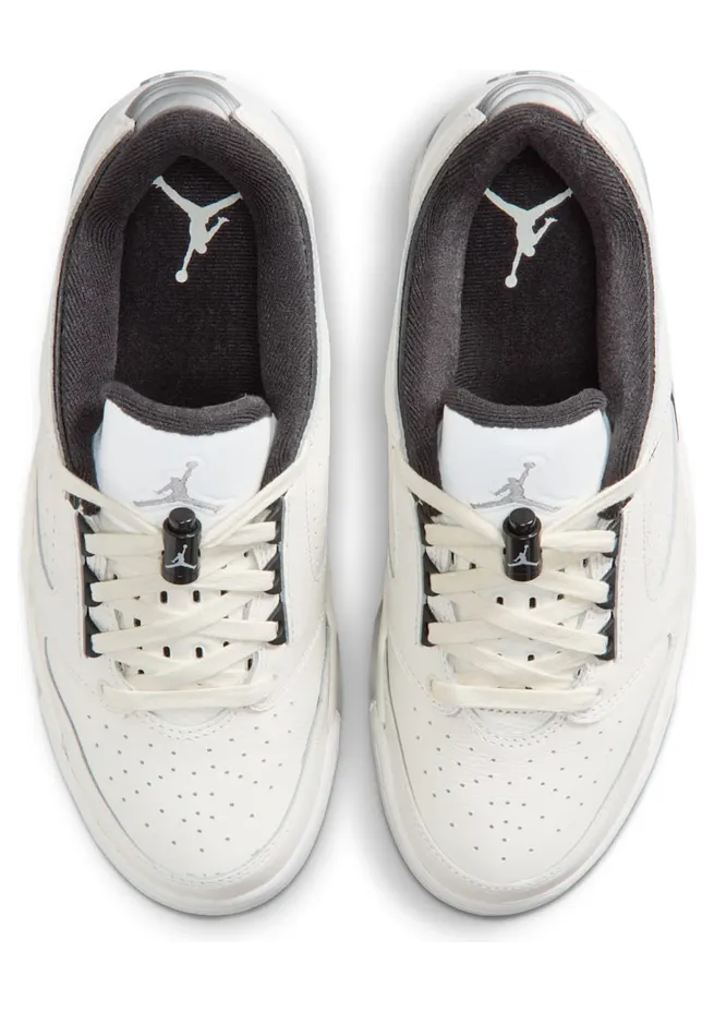 air-jordan-20 IR1847-100