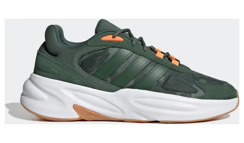 adidas-cloudfoam H06127