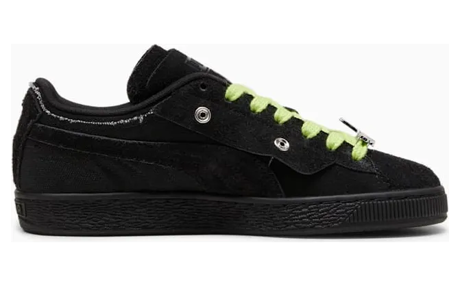 puma-suede 396251-01