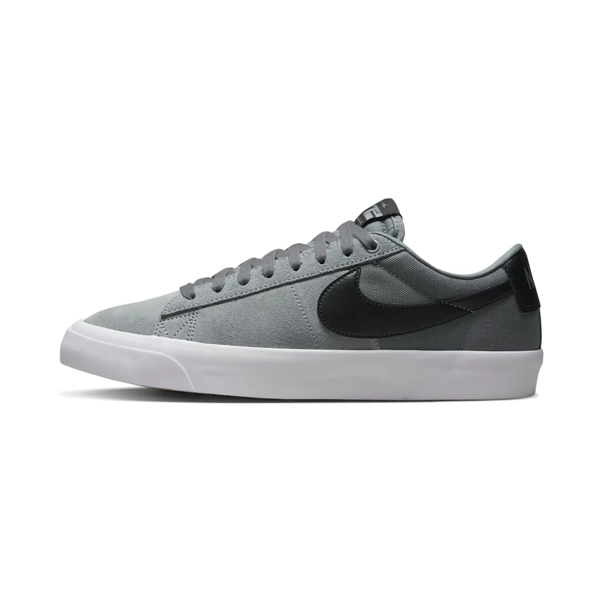 nike-zoom DC7695-005