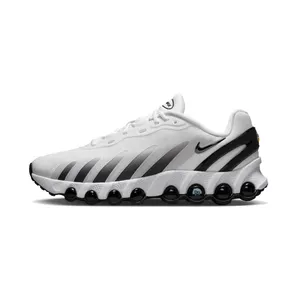 Nike Air Max Dn8 “White / Black” (FQ7860-100)