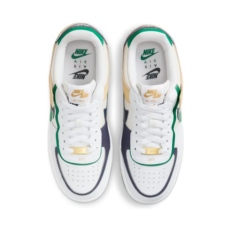 nike-air-force DZ1847-102
