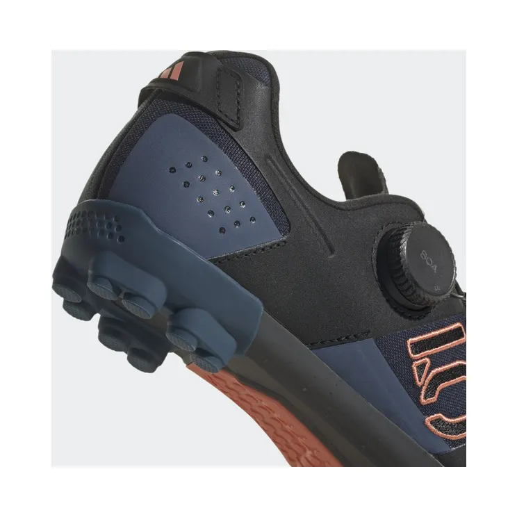 adidas-five-ten HQ6031