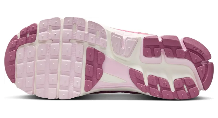 nike-air-zoom FJ2028-600