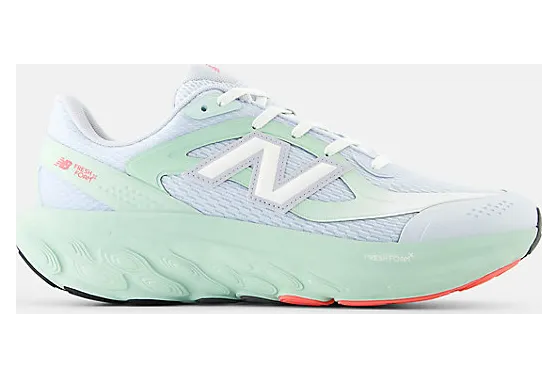 New Balance UTRNQD (pastel blue / pastel green) – UTRNQD