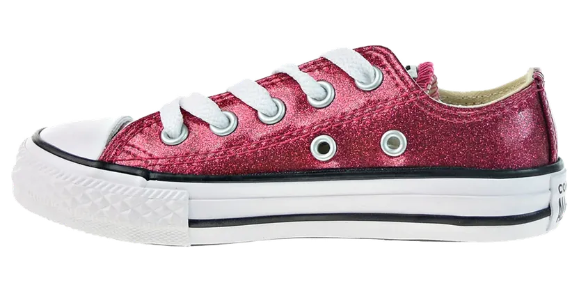 Converse Chuck Taylor All Star OX 661866C