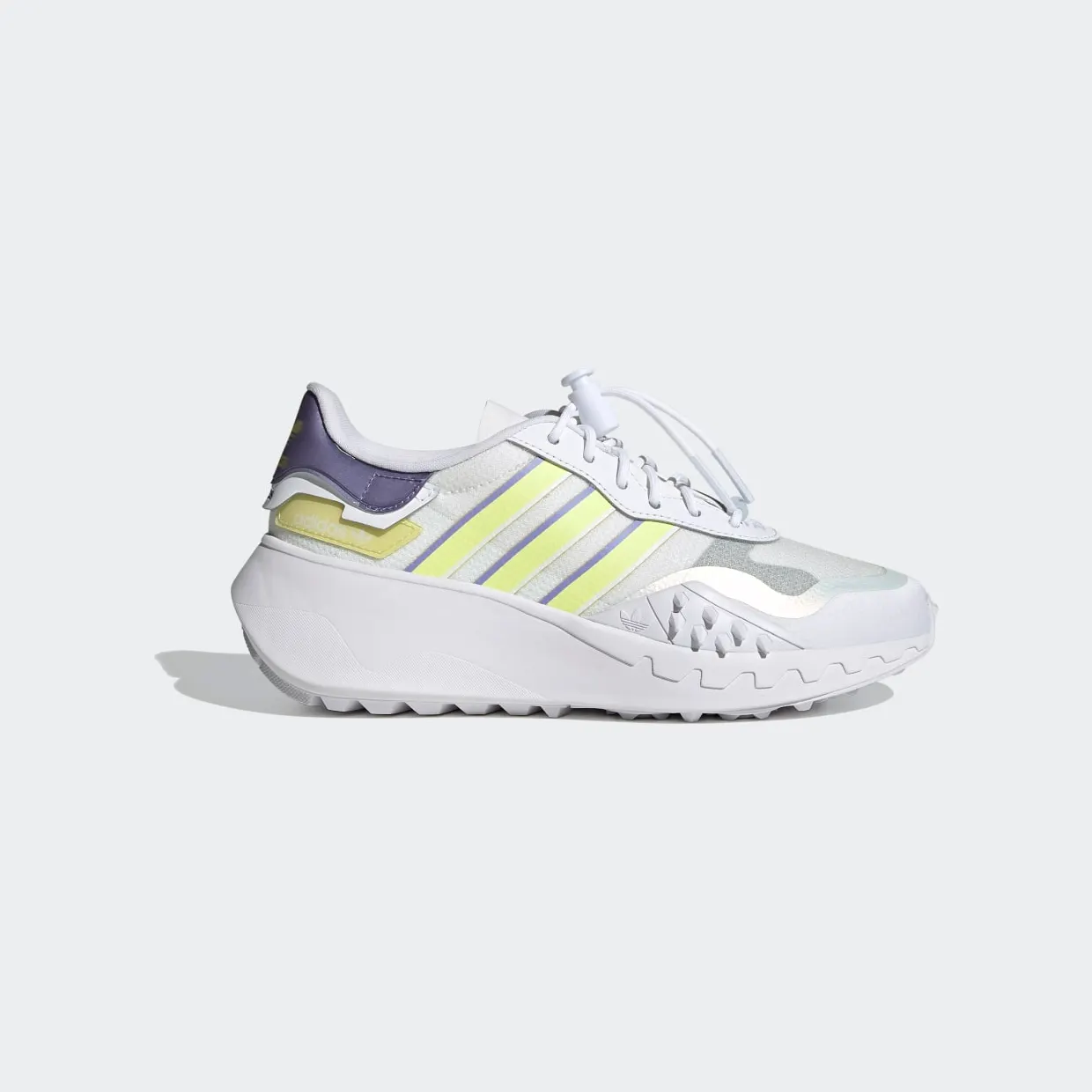 adidas-choigo H04324