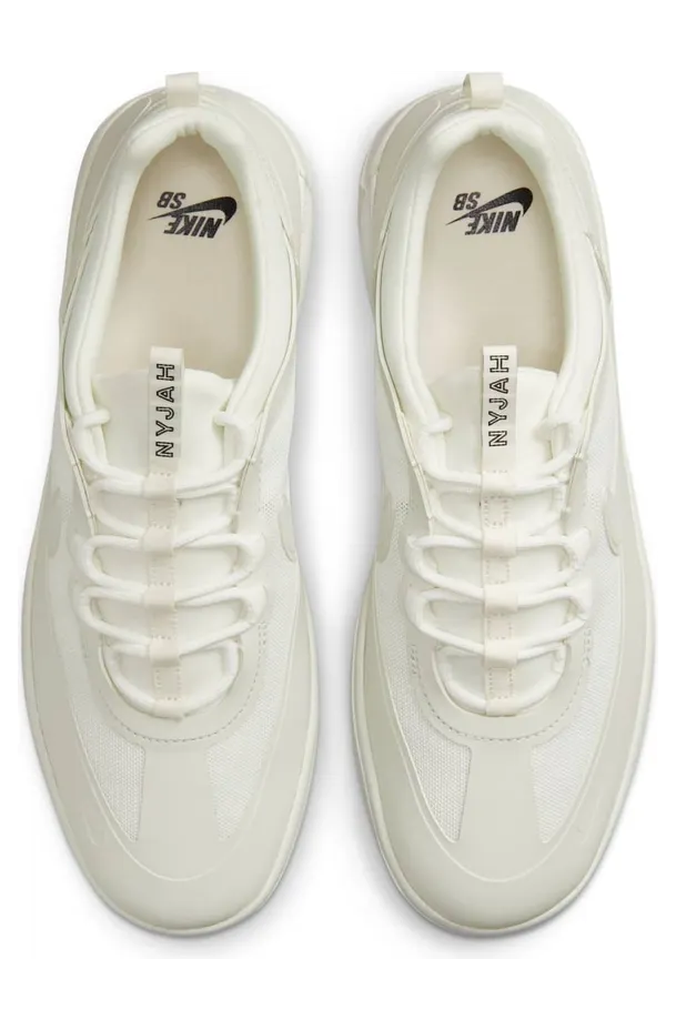 nike-sb-nyjah-free-2 BV2078-109