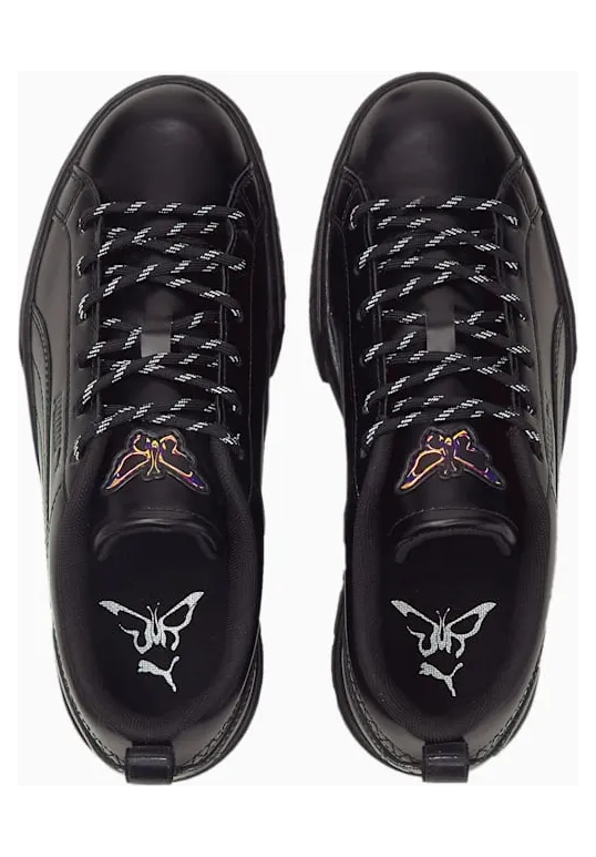 puma-mayze 388013-01