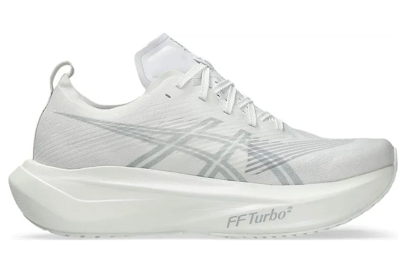 asics-gel-blast 1013A170-100