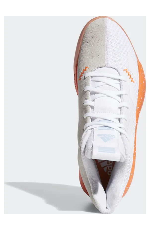 adidas-pro EF0475